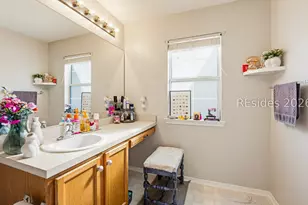 202 College Ln, Bluffton, SC 29909 - Photo 8