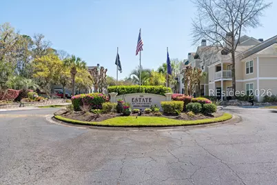 100 Kensington Boulevard #520, Bluffton, SC 29910 - Photo 22