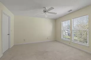 100 Kensington Blvd, Bluffton, SC 29910 - Photo 14