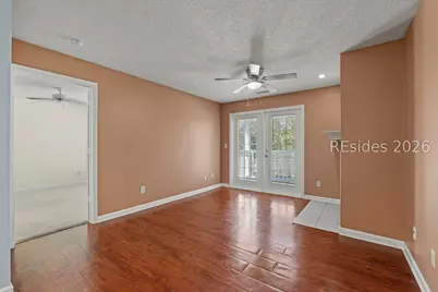 100 Kensington Boulevard #520, Bluffton, SC 29910 - Photo 12