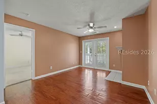 100 Kensington Blvd, Bluffton, SC 29910 - Photo 12