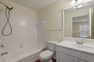 100 Kensington Blvd, Bluffton, SC 29910 - Photo 8