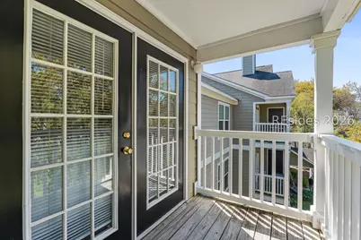 100 Kensington Boulevard #520, Bluffton, SC 29910 - Photo 4