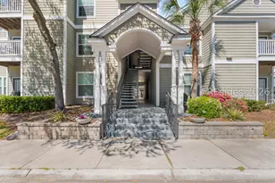 100 Kensington Blvd, Bluffton, SC 29910 - Photo 2