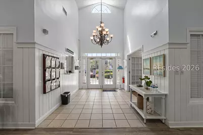 100 Kensington Boulevard #520, Bluffton, SC 29910 - Photo 24