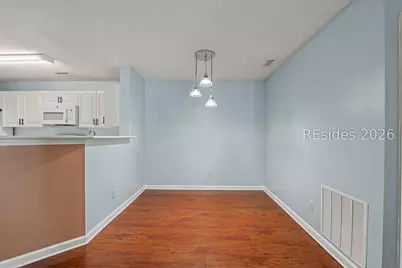 100 Kensington Boulevard #520, Bluffton, SC 29910 - Photo 10