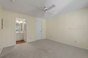 100 Kensington Blvd, Bluffton, SC 29910 - Photo 16