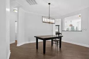 100 9th Ave, Bluffton, SC 29910 - Photo 8