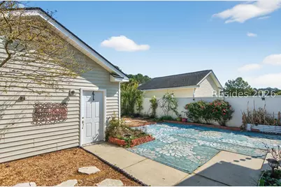 100 9th Avenue, Bluffton, SC 29910 - Photo 24