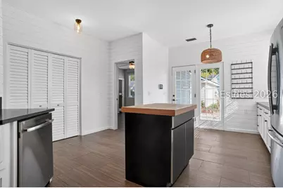 100 9th Avenue, Bluffton, SC 29910 - Photo 14