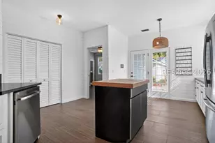 100 9th Ave, Bluffton, SC 29910 - Photo 14