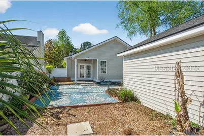 100 9th Avenue, Bluffton, SC 29910 - Photo 22