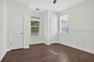 100 9th Ave, Bluffton, SC 29910 - Photo 18