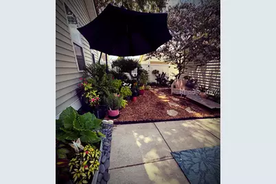 100 9th Avenue, Bluffton, SC 29910 - Photo 34