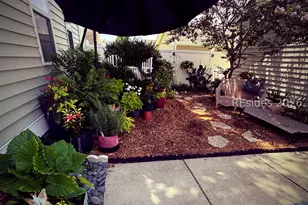 100 9th Ave, Bluffton, SC 29910 - Photo 34