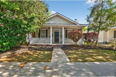 100 9th Avenue, Bluffton, SC 29910 - Photo 1