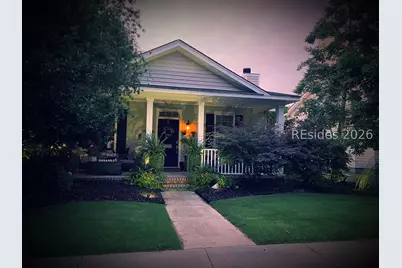 100 9th Avenue, Bluffton, SC 29910 - Photo 28