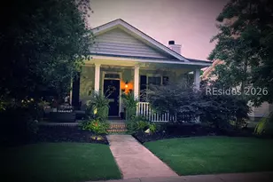 100 9th Ave, Bluffton, SC 29910 - Photo 28