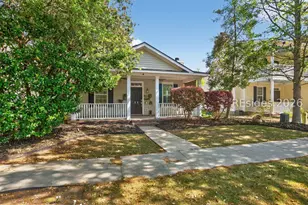 100 9th Ave, Bluffton, SC 29910 - Photo 2