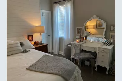 100 9th Avenue, Bluffton, SC 29910 - Photo 36