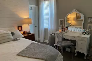 100 9th Ave, Bluffton, SC 29910 - Photo 36