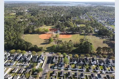 100 9th Avenue, Bluffton, SC 29910 - Photo 26