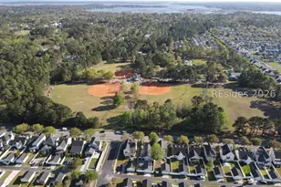 100 9th Ave, Bluffton, SC 29910 - Photo 26