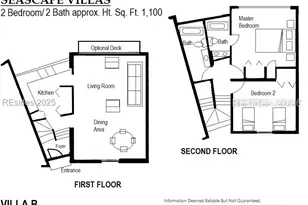 42 S Forest Beach Dr, Hilton Head Island, SC 29928 - Photo 34