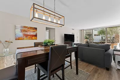 42 S Forest Beach Drive #3084, Hilton Head Island, SC 29928 - Photo 10