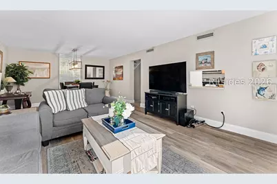 42 S Forest Beach Drive #3084, Hilton Head Island, SC 29928 - Photo 8