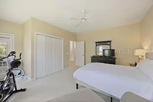 20 Bermuda Pointe Cir, Hilton Head Island, SC 29926 - Photo 16