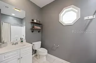 20 Bermuda Pointe Cir, Hilton Head Island, SC 29926 - Photo 18