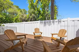 20 Bermuda Pointe Cir, Hilton Head Island, SC 29926 - Photo 20