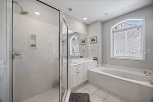 20 Bermuda Pointe Cir, Hilton Head Island, SC 29926 - Photo 12