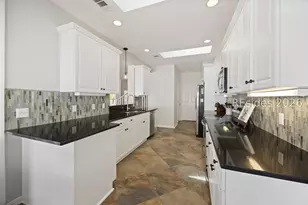 20 Bermuda Pointe Cir, Hilton Head Island, SC 29926 - Photo 6