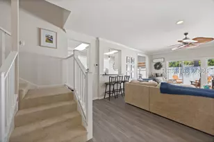 20 Bermuda Pointe Cir, Hilton Head Island, SC 29926 - Photo 14