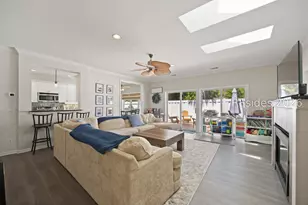 20 Bermuda Pointe Cir, Hilton Head Island, SC 29926 - Photo 2