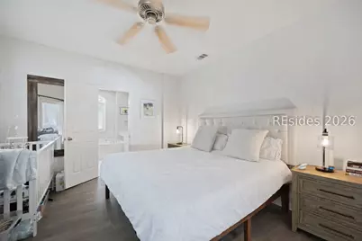 20 Bermuda Pointe Circle, Hilton Head Island, SC 29926 - Photo 10