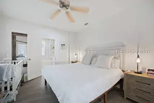 20 Bermuda Pointe Cir, Hilton Head Island, SC 29926 - Photo 10