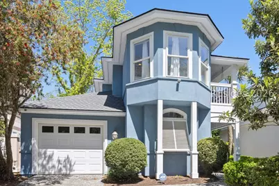20 Bermuda Pointe Circle, Hilton Head Island, SC 29926 - Photo 1