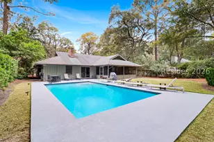 11 Deer Run Ln, Hilton Head Island, SC 29928 - Photo 26