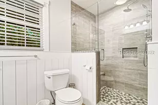 11 Deer Run Ln, Hilton Head Island, SC 29928 - Photo 20