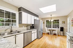 11 Deer Run Ln, Hilton Head Island, SC 29928 - Photo 14