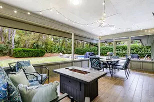 11 Deer Run Ln, Hilton Head Island, SC 29928 - Photo 24