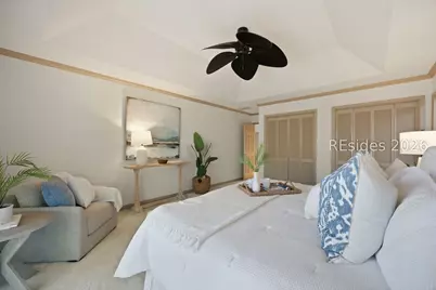 11 Coquina Road, Hilton Head Island, SC 29928 - Photo 8