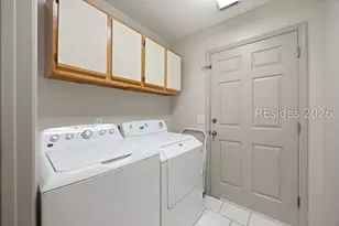 11 Coquina Rd, Hilton Head Island, SC 29928 - Photo 18