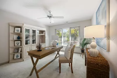 11 Coquina Road, Hilton Head Island, SC 29928 - Photo 12