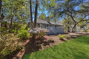 11 Coquina Rd, Hilton Head Island, SC 29928 - Photo 20
