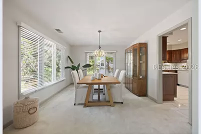 11 Coquina Road, Hilton Head Island, SC 29928 - Photo 4