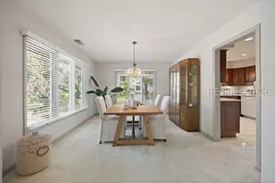 11 Coquina Rd, Hilton Head Island, SC 29928 - Photo 4